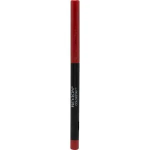 Perfilador Labios Rojo Colorstay 1 u