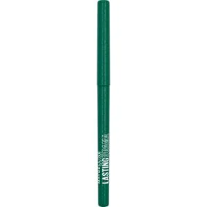 Perfilador Ojos Lasting Drama Verde 1 u