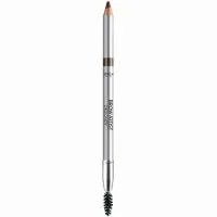Perfiladorde Cejas Brow Artist Desig. 303 L`oreal, Pack 1 Unid.