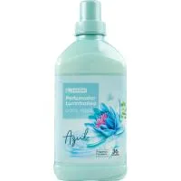 Eroski