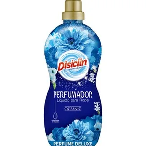 Hipercor