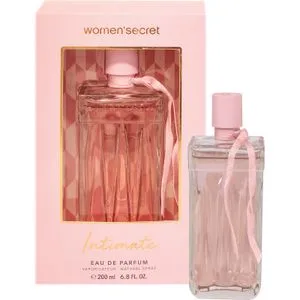 Perfume Femenino Intimate 200 Ml