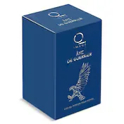 Perfume para Hombre Âme de Guerrier Dia Imaqe Frasco 100 Ml