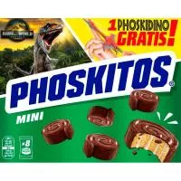 Eroski