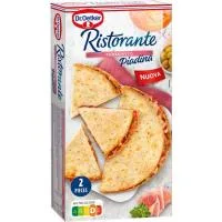 Eroski