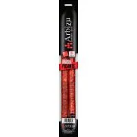 Chistorra Picante Arbizu, Pieza 220 G