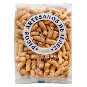 Picos Artesanos de Jerez Horno la Gañania 400 G