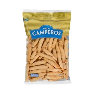 Alcampo