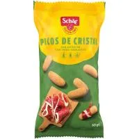 Eroski