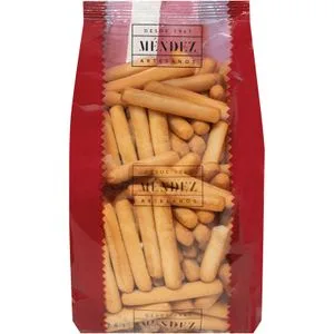 Picos Finos Bolsa 230 Gr