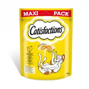 Carrefour