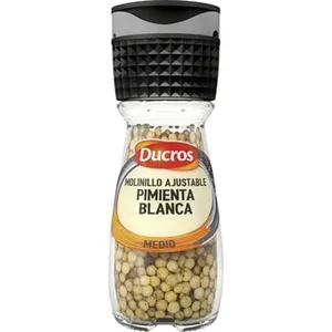 Alcampo