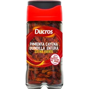 El Corte Inglés