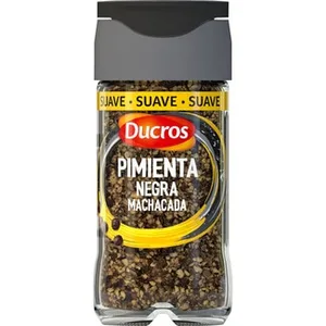 El Corte Inglés