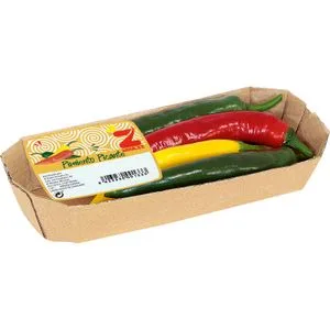 Consum