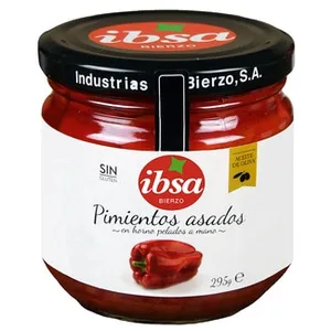 El Corte Inglés