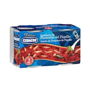 Mercadona