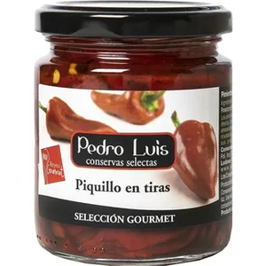 El Corte Inglés