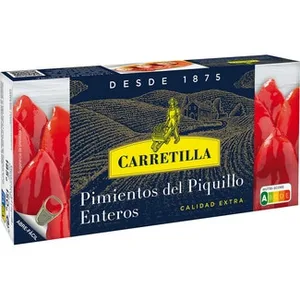 El Corte Inglés