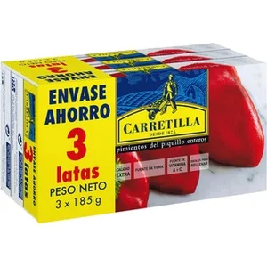 El Corte Inglés