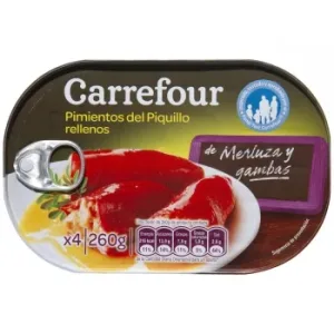 Carrefour