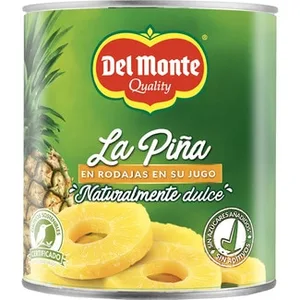 El Corte Inglés