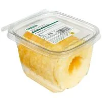 Bonnysa Bote Piña en Rodajas 500 G.