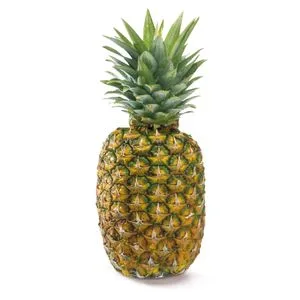 Consum