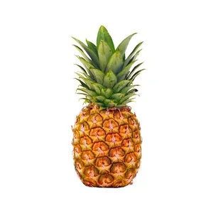 Piña Entera 1350 G