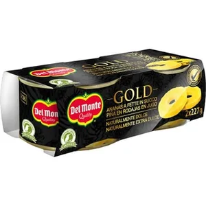 El Corte Inglés