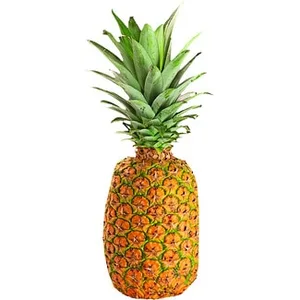 Piña Oro Peso Aproximado