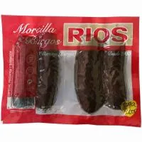 Eroski
