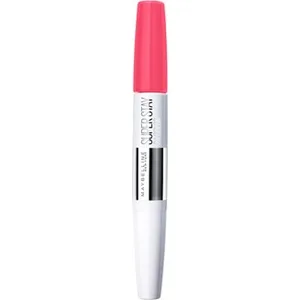 Pintalabios Superstay 24h 135 Perpetual Rose Maybelline