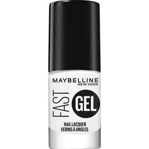 Pintauñas Efecto Gel de Secado Rápido Fst Gel Tono 18 Tease Maybelline