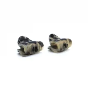 Pinza Mediana Ponette 2 Ud.