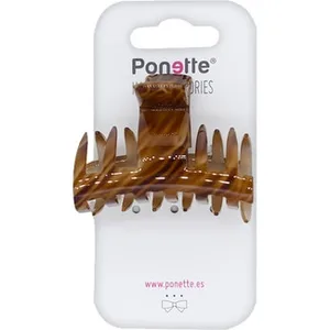 El Corte Inglés