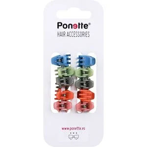 Pinza Pequeña 1 u