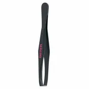 Pinzas Cejas Negra 34003