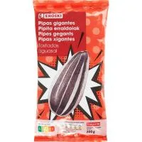 Eroski