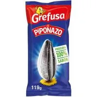 Eroski