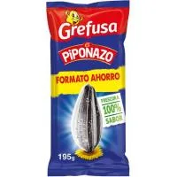 Eroski