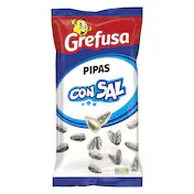 Eroski