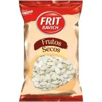 Eroski