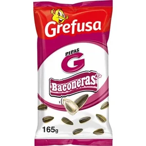 El Corte Inglés
