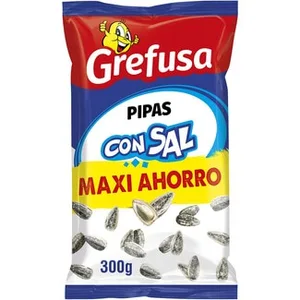 El Corte Inglés