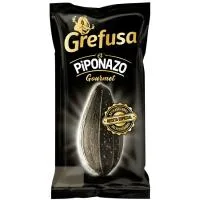 Eroski