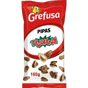 Consum