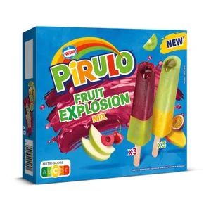 Consum