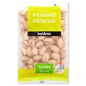 Pistachos