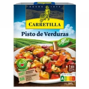 Carrefour
